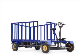 Товар в корзине