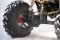 квадроцикл Scan Moto FX400 Predator