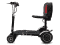 Электроскутер Mini Trike Ultra 600W