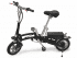 Электровелосипед Shrinker CityLine 500w 48v