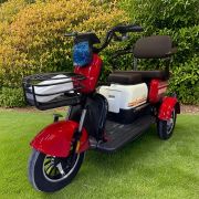 Товар в корзине