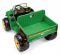 Детский электромобиль трактор PEG-PEREGO John Deere GATOR HPX