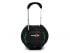 Моноколесо KingSong 16 840Wh Black