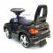 Детский электромобиль RiverToys Mercedes-Benz GL63 A888AA-H Лицензионная модель Etoro original