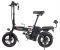 Электровелосипед iconBIT E-BIKE K212